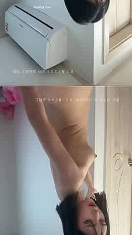 Asian Domestic Zone Self Filmed Pack self