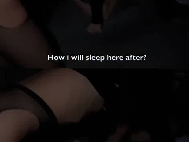 Exotic Xxx Movie Hd Greatest Unique