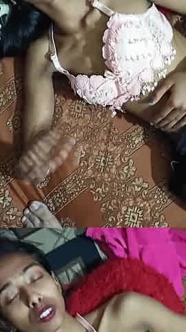 My First Anal Sex with Brother-in-law
