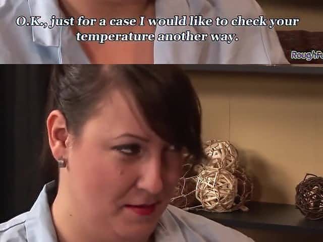 Chubby Nurse Ass Fuck Check Uo Of Young Guy