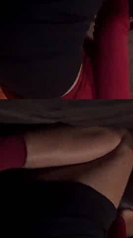 Hot Secretary Has Cheating Sex with Boss
