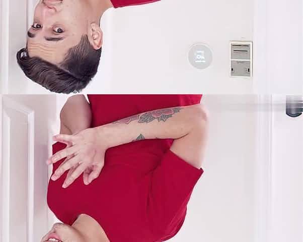 Natasha Nice - Stepmoms First Mothers Day
