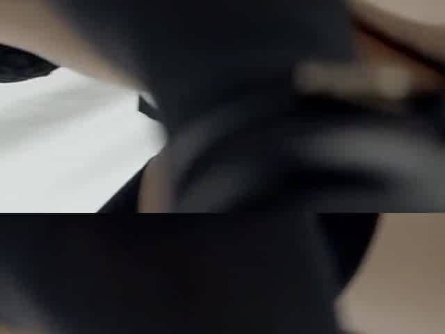 Nick Ross And Nicole Black In Erotic Couple Fuck With Gorgeous Russian Babe