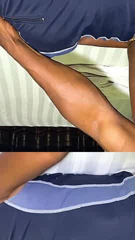 BBC Pretty Lady Got Fuck