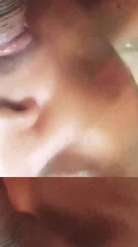 Dick Sucklet Thushi My Ex Girl Friend