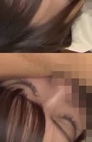 Gaze Locked Beauty. POV Style Oral Focus, Intense Eye Contact Makes Every Moment Feel Closer. - Ep5