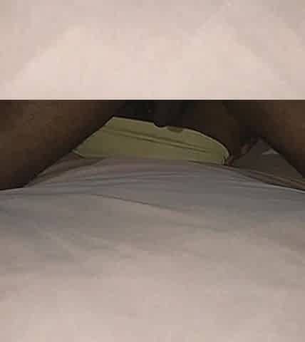 Hot Missionary with My Friend Wife