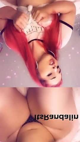 Randalin