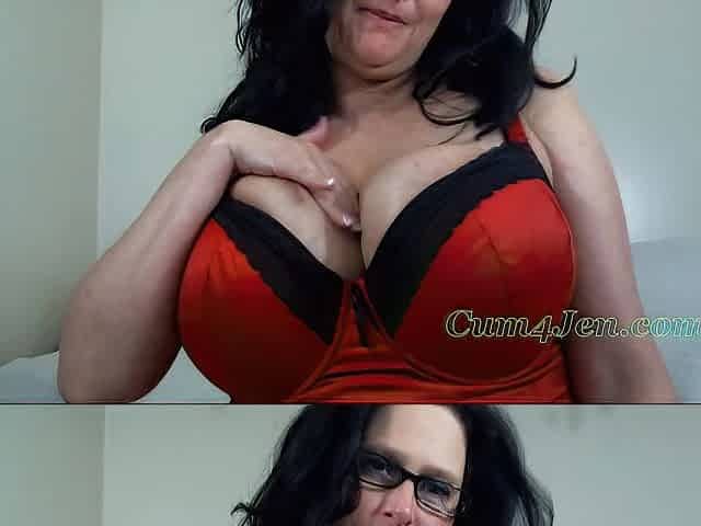 FPH 2026 40: Motorboating For Your Cum.