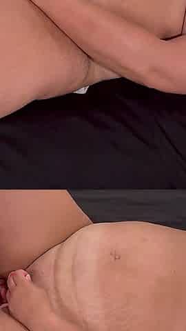 Tight Anal