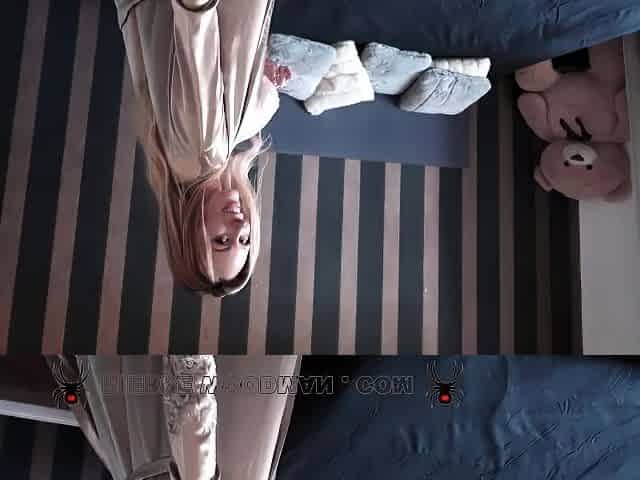 big boobs girl busty webcam nice