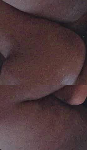 Asian Slut