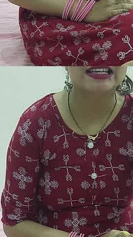 Cutest Teen Step-sister Had First Painful Anal Sex with Loud Moaning and Hindi Talking