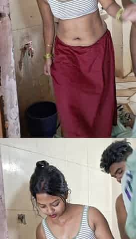 Indian Desi Bhabhi Sex Anal Hardcore