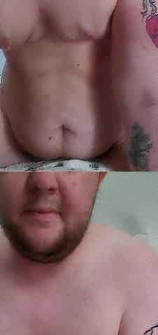 FTM RIDES YOUR WEENIE UNTIL U CUM JOINTLY