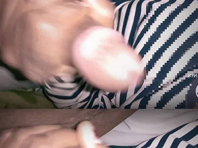 Boyfriend Ko Blowjob Diya XXX