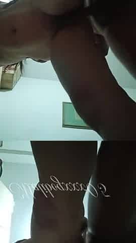 39 Yrs Old Wife Has Cracked Inside She Still Wants to Get Pregnant