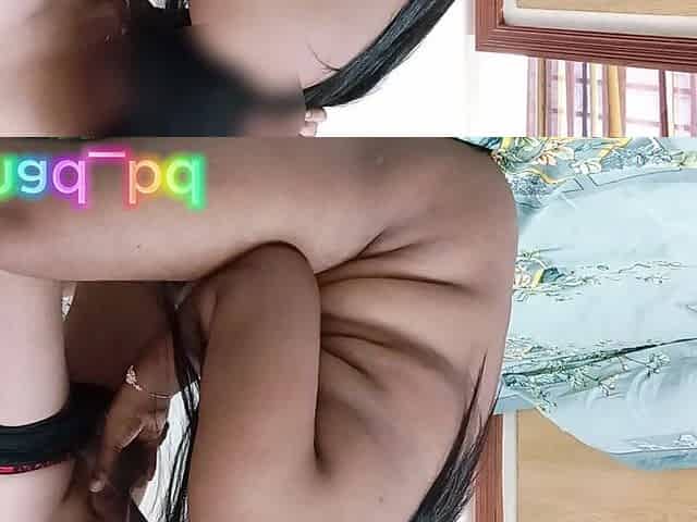 Crazy Fucking Girl Love Hard Big Dick