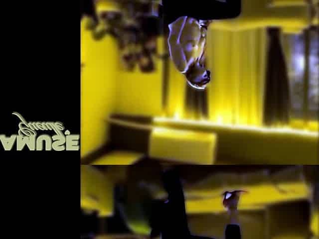 Masturbation Compilation