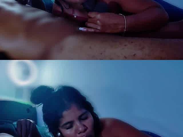 Sub Slut Suckin Souls