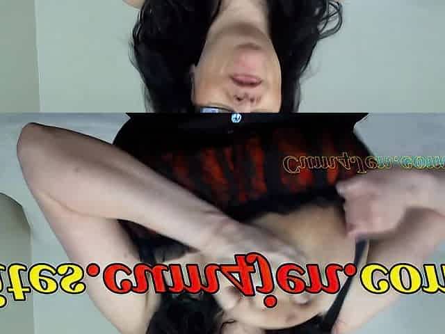 Free Chat 2026 twenty one: Yep They Are Real