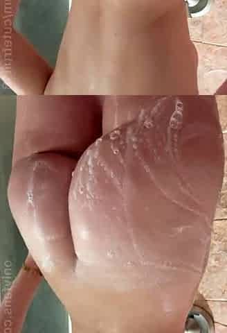 Hot amateur close up Doggy style HD video