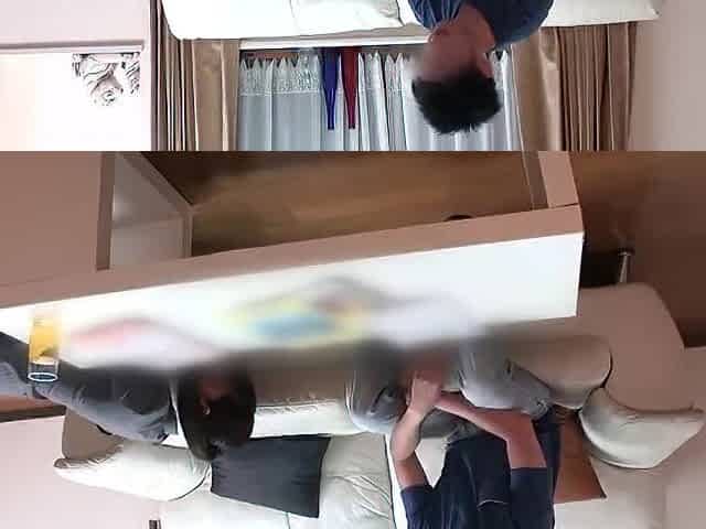 Japanese-sex-toto-264
