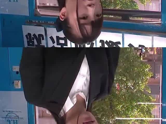 Japanese-sex-toto-439