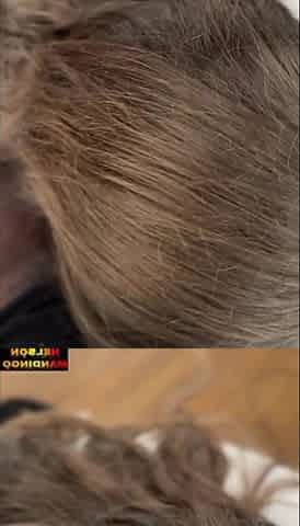 NelsonMandingo_Canadian-Throatpie 4pho - Japanese