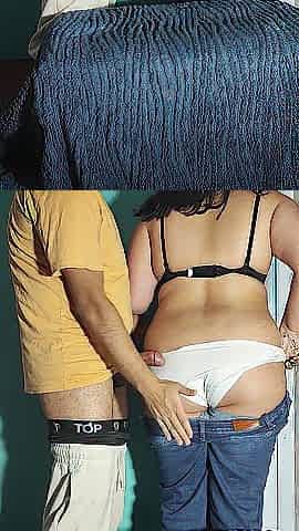 PEGAME MAS FUERTE WEON FOME, ANAL chao chao