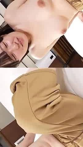 Pervert Cosplay, Dirty Service Fantasy Goes Too Far, Raw Dive Again, Chasing the Hottest Finish Nonstop! 4th