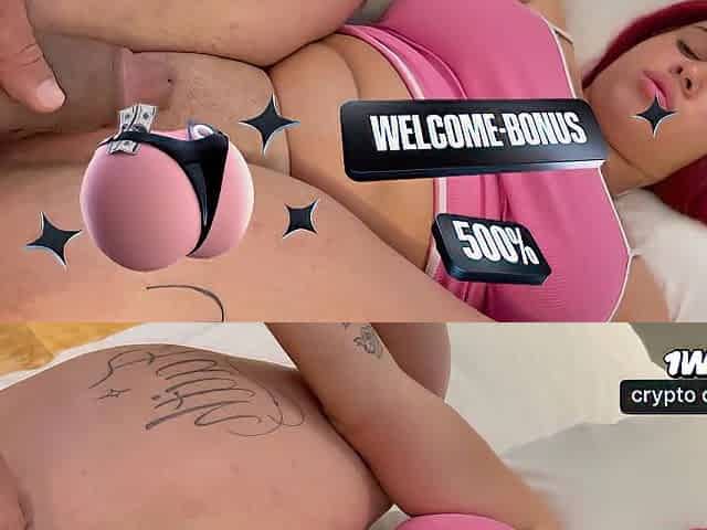 the hawt horsewoman in front - HAWT TANNED BOOTY