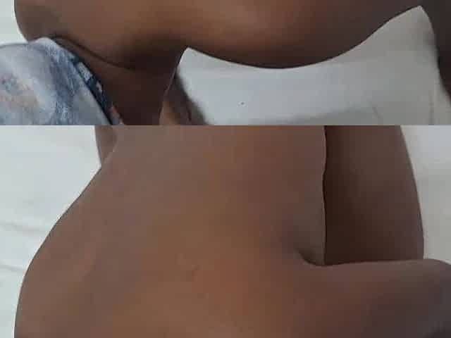 Suck & Fuck 4 - Step Daughter Caught When Watching Porn