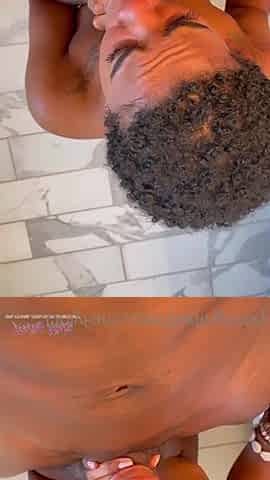 Amateur black hooker incredible xxx movie