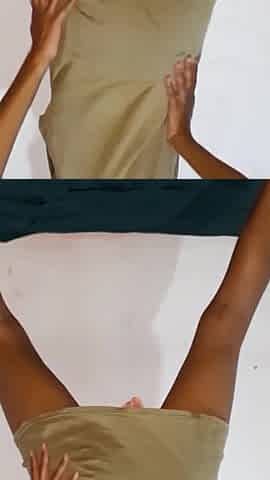 Little Gril Toys Plug Dancing Finger Pussy Deshi Indian