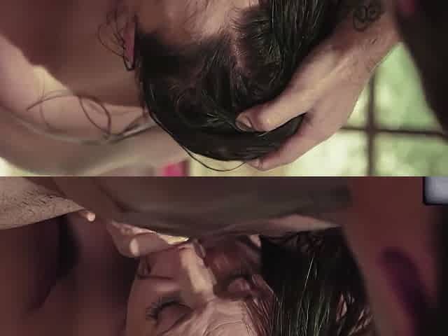 Horny Sex Movie Hd Crazy Pretty One