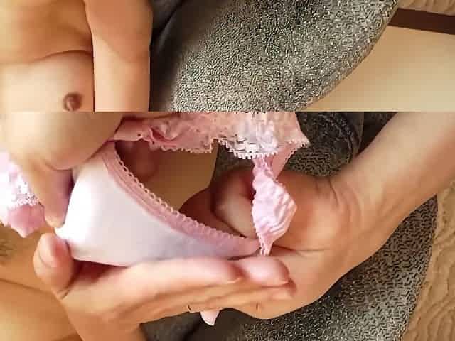 Ordinary Mature Women Picked Up And Creampied Vol.2 - .6