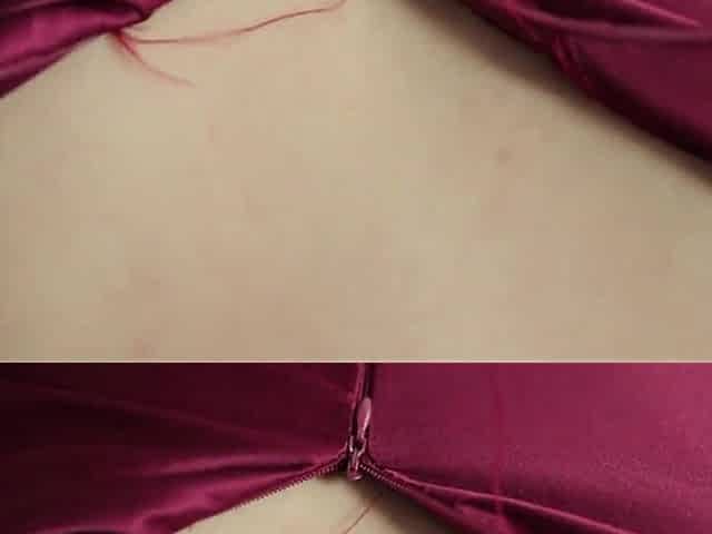 Before Going to the Wedding, Fuck Viral Indonesian Porn