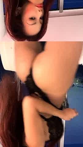 Girl with Puffy Nipples Free Amateur Porn XXX Masturbation
