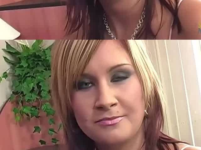 Slags Big Tits Bouncing Sex By Shagging Stepmoms