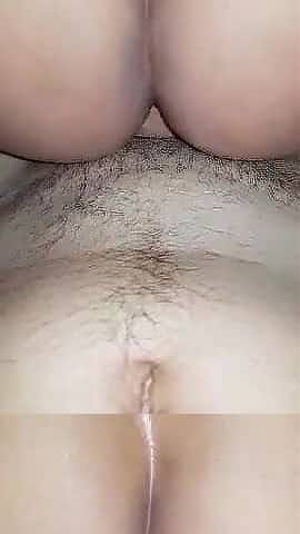 he fucked me well