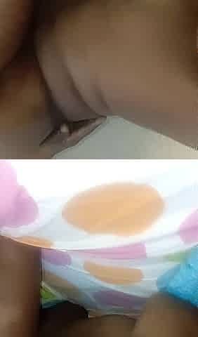 Enchanting morning doggy position - xxx movies / ebony porn