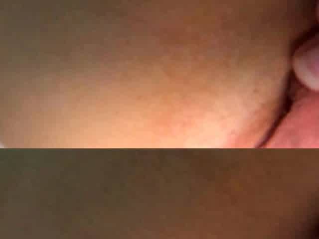 Adele Masturbates in Jacuzzi with Dildo
