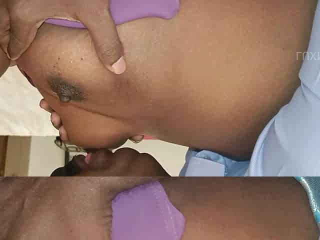 Wife Fucked by Stranger - 1