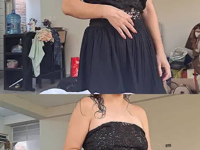 Agnes Gulp Cum