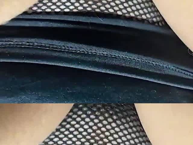 begging cum after each victorious round