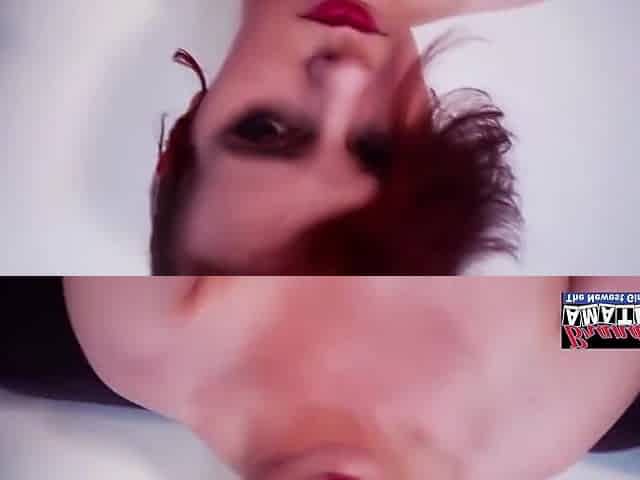 Hairy Smut