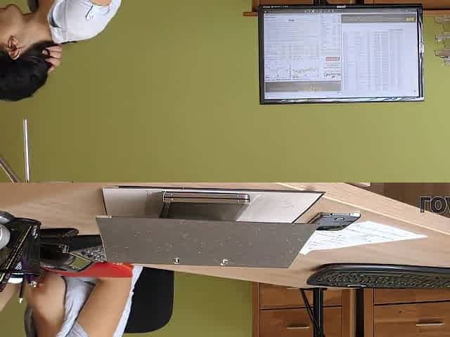 Alex Black - Alex Black Sex In Office