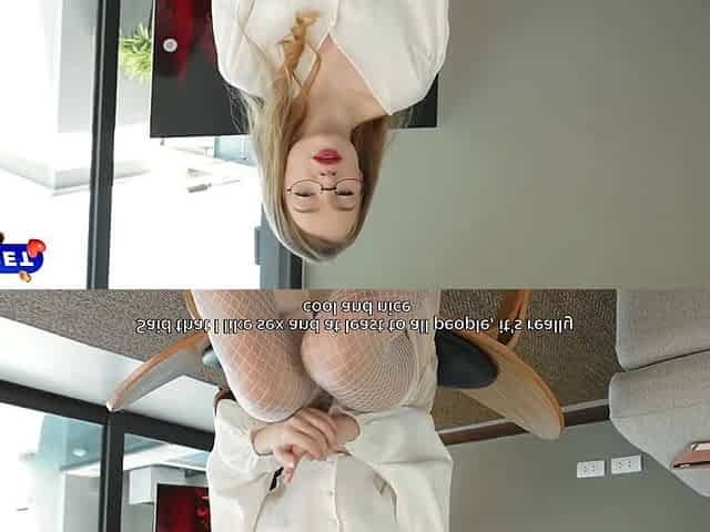Diana Rider shares sensual banging them hard with sperm inside