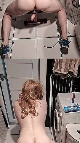 Sissy Joy
